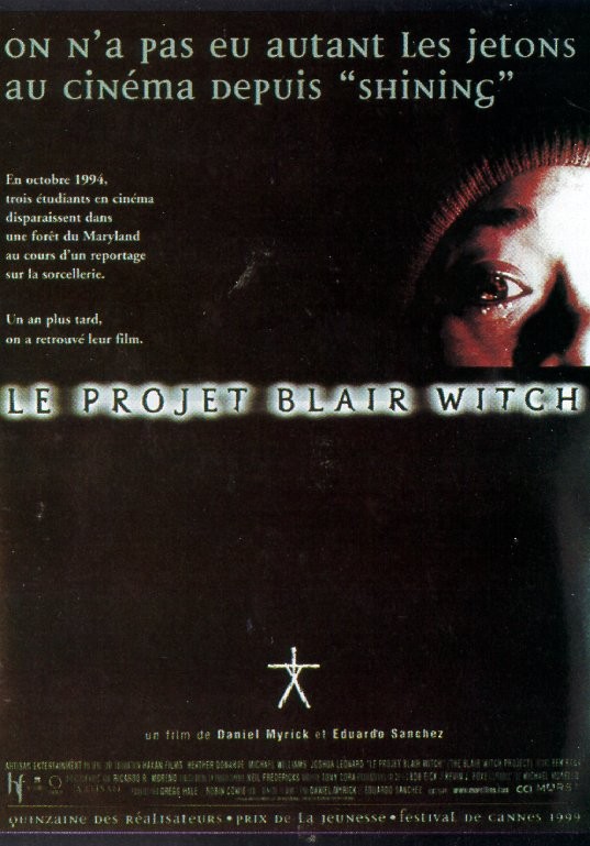 Le projet Blair Witch.jpg